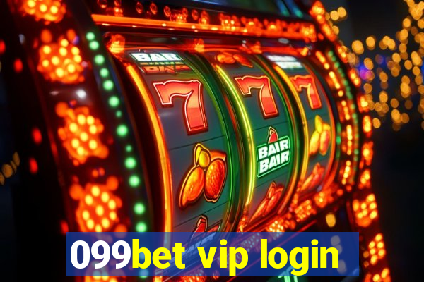 099bet vip login
